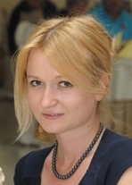 Marija Jovanović